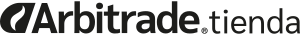 Arbitrade